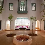 Riad Lalla Bahia