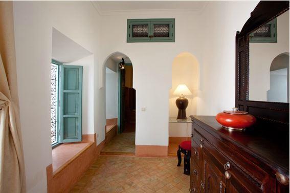 Lalla Bahia